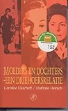 Moeders en dochte...