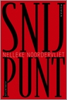 Snijpunt (Paperback)