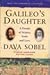 Galileo's Daughter by Dava Sobel