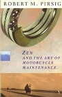 Zen and the Art o...