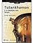Tutankhamon