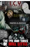 I.C.Y. The life a...