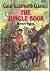 The Jungle Book