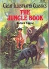 The Jungle Book