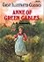Anne of Green Gables