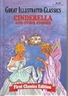 Cinderella and Ot...