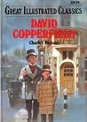 David Copperfield