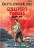 Gulliver's Travels by Malvina G. Vogel Gulliver's Travels by Malvina G. Vogel