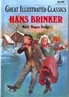 Hans Brinker Silv...