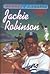 Jackie Robinson
