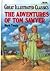The Adventures of Tom Sawyer