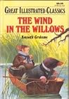 The Wind in the Willows by Malvina G. Vogel