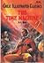 The Time Machine (Great Illustrated Classics)