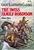 The Swiss Family Robinson