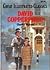 David Copperfield by Malvina G. Vogel