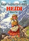 Heidi
