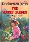The Secret Garden