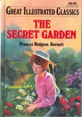 The Secret Garden