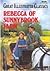 Rebecca of Sunnybrook Farm (Great Illustrated Classics)