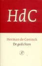 De gedichten (Unknown Binding)