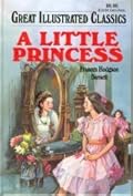 A Little Princess