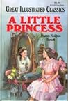 A Little Princess