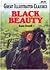 Black Beauty