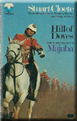 Hill of Doves (Mass Market Paperback)