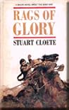 Rags of Glory
