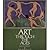 Gardner's Art Through The Ages, Vol. 2: Renaissance And Modern Art, 8th Edition