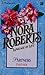 Partners by Nora Roberts