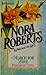 Search For Love - Pencarian Cinta by Nora Roberts