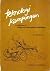 Teknologi Kampungan: A Coll...