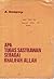 Apa Tugas Sastrawan Sebagai Khalifah Allah