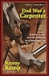 Dad Was a Carpent...