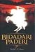 Bidadari Paderi