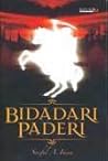 Bidadari Paderi Bidadari Paderi