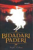 Bidadari Paderi (Paperback)