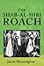 The Shab-al-Hiri Roach
