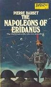 The Napoleons of Eridanus