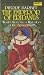 The Emperor of Eridanus