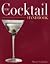 The Cocktail Handbook