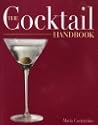 The Cocktail Handbook