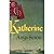 Katherine