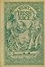 The Story of the Irish Race: A Popular History of Ireland