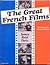 The Great French Films