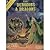 Dungeons and Dragons Fantasy Expert Set by David Zeb Cook Dungeons and Dragons Fantasy Expert Set by David Zeb Cook