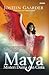 Maya: Misteri Dunia dan Cinta