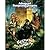 Rogues' Gallery (Advanced D...