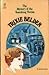 Trixie Belden and the Mystery of the Vanishing Victim (Trixie Belden, #33)